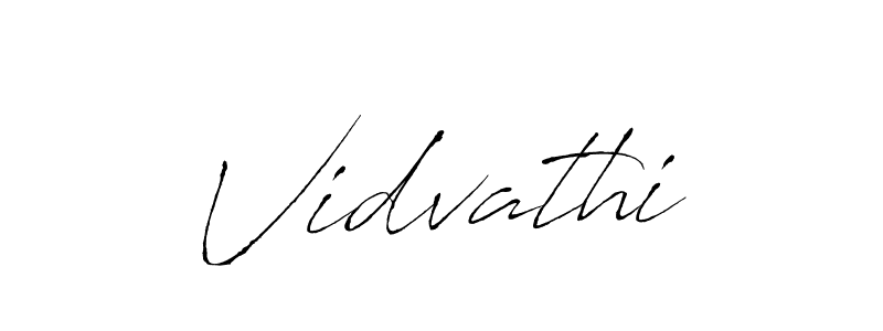 Similarly Antro_Vectra is the best handwritten signature design. Signature creator online .You can use it as an online autograph creator for name Vidvathi. Vidvathi signature style 6 images and pictures png