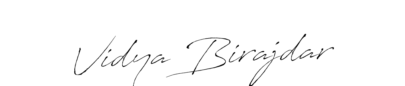 Best and Professional Signature Style for Vidya Birajdar. Antro_Vectra Best Signature Style Collection. Vidya Birajdar signature style 6 images and pictures png