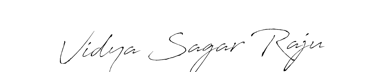 Check out images of Autograph of Vidya Sagar Raju name. Actor Vidya Sagar Raju Signature Style. Antro_Vectra is a professional sign style online. Vidya Sagar Raju signature style 6 images and pictures png