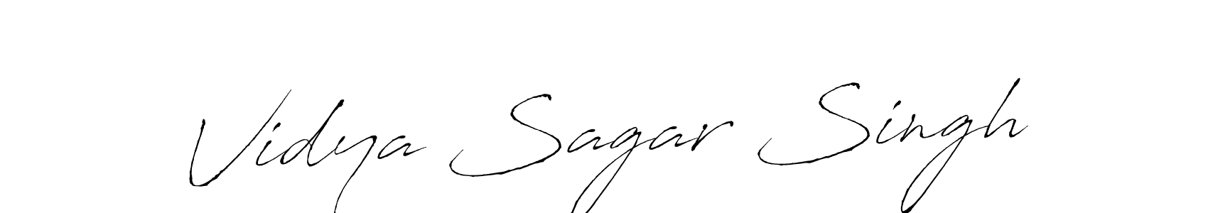 Check out images of Autograph of Vidya Sagar Singh name. Actor Vidya Sagar Singh Signature Style. Antro_Vectra is a professional sign style online. Vidya Sagar Singh signature style 6 images and pictures png