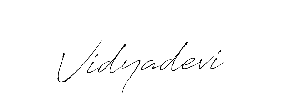 Here are the top 10 professional signature styles for the name Vidyadevi. These are the best autograph styles you can use for your name. Vidyadevi signature style 6 images and pictures png