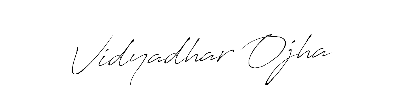 Check out images of Autograph of Vidyadhar Ojha name. Actor Vidyadhar Ojha Signature Style. Antro_Vectra is a professional sign style online. Vidyadhar Ojha signature style 6 images and pictures png