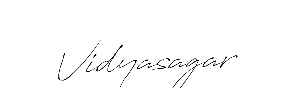 Once you've used our free online signature maker to create your best signature Antro_Vectra style, it's time to enjoy all of the benefits that Vidyasagar name signing documents. Vidyasagar signature style 6 images and pictures png