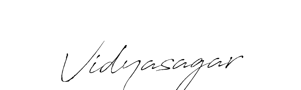 This is the best signature style for the Vidyasagar name. Also you like these signature font (Antro_Vectra). Mix name signature. Vidyasagar signature style 6 images and pictures png