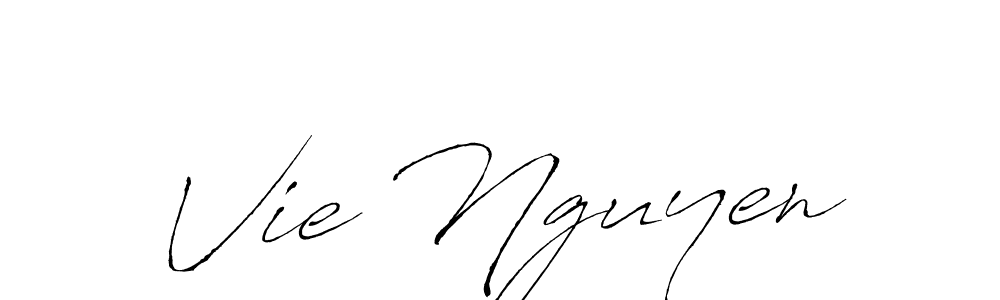 See photos of Vie Nguyen official signature by Spectra . Check more albums & portfolios. Read reviews & check more about Antro_Vectra font. Vie Nguyen signature style 6 images and pictures png
