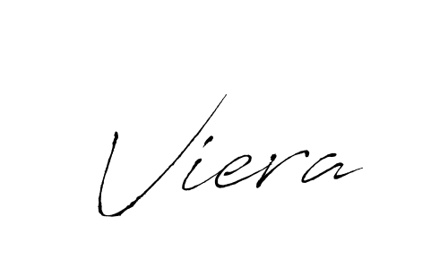 Make a short Viera signature style. Manage your documents anywhere anytime using Antro_Vectra. Create and add eSignatures, submit forms, share and send files easily. Viera signature style 6 images and pictures png