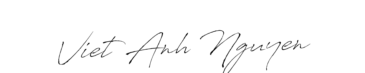 How to Draw Viet Anh Nguyen signature style? Antro_Vectra is a latest design signature styles for name Viet Anh Nguyen. Viet Anh Nguyen signature style 6 images and pictures png