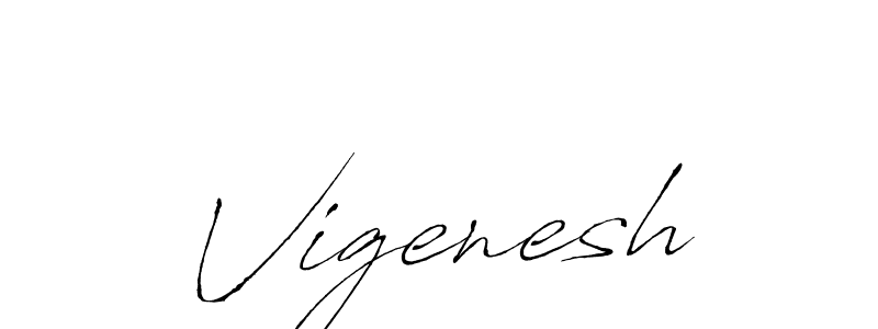 Make a short Vigenesh signature style. Manage your documents anywhere anytime using Antro_Vectra. Create and add eSignatures, submit forms, share and send files easily. Vigenesh signature style 6 images and pictures png