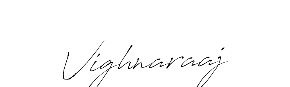 Similarly Antro_Vectra is the best handwritten signature design. Signature creator online .You can use it as an online autograph creator for name Vighnaraaj. Vighnaraaj signature style 6 images and pictures png