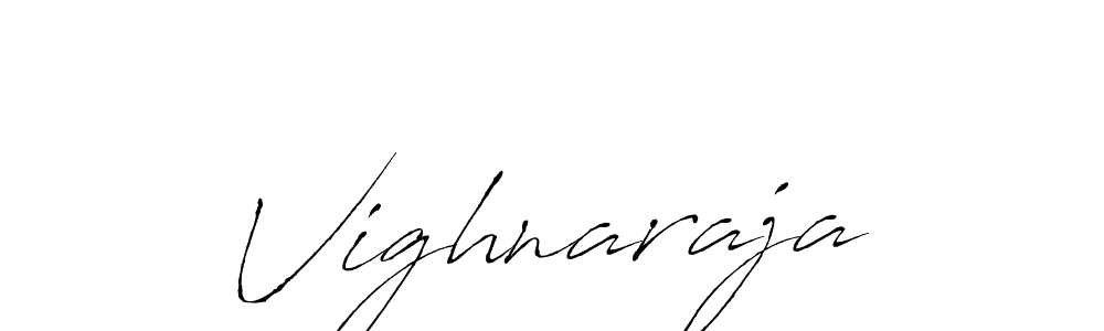 Also we have Vighnaraja name is the best signature style. Create professional handwritten signature collection using Antro_Vectra autograph style. Vighnaraja signature style 6 images and pictures png