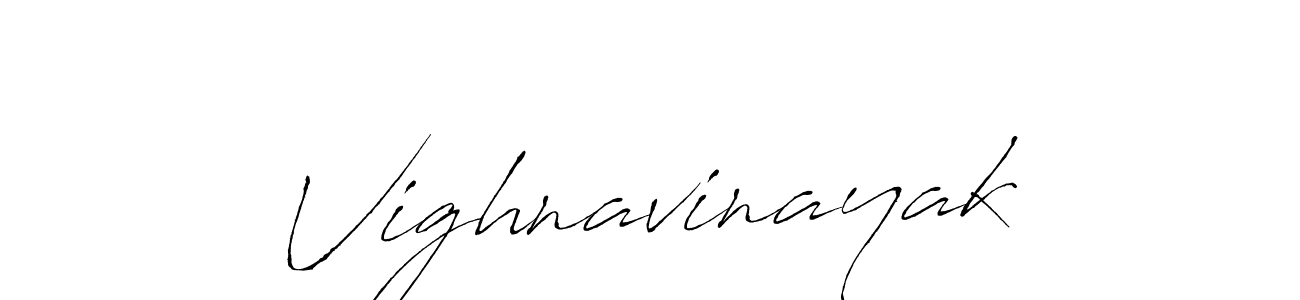 Make a beautiful signature design for name Vighnavinayak. Use this online signature maker to create a handwritten signature for free. Vighnavinayak signature style 6 images and pictures png