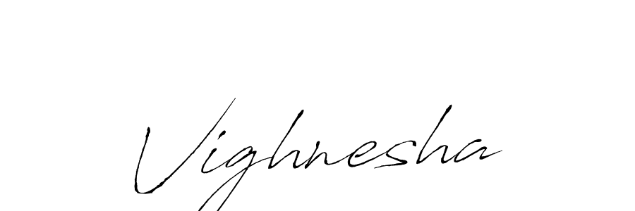 This is the best signature style for the Vighnesha name. Also you like these signature font (Antro_Vectra). Mix name signature. Vighnesha signature style 6 images and pictures png