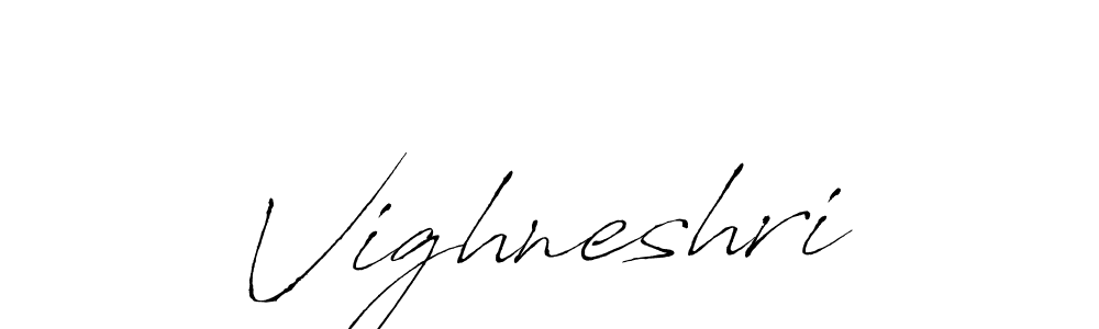 Here are the top 10 professional signature styles for the name Vighneshri. These are the best autograph styles you can use for your name. Vighneshri signature style 6 images and pictures png