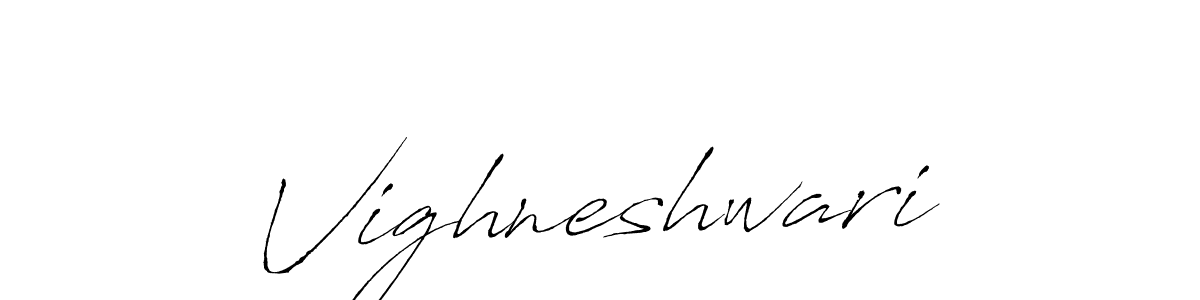 Similarly Antro_Vectra is the best handwritten signature design. Signature creator online .You can use it as an online autograph creator for name Vighneshwari. Vighneshwari signature style 6 images and pictures png