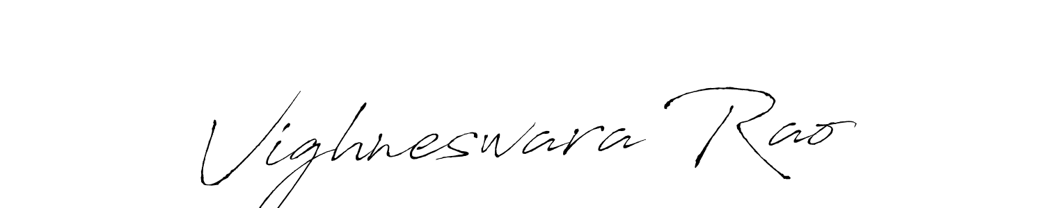 See photos of Vighneswara Rao official signature by Spectra . Check more albums & portfolios. Read reviews & check more about Antro_Vectra font. Vighneswara Rao signature style 6 images and pictures png