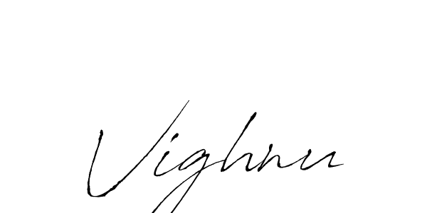 Check out images of Autograph of Vighnu name. Actor Vighnu Signature Style. Antro_Vectra is a professional sign style online. Vighnu signature style 6 images and pictures png