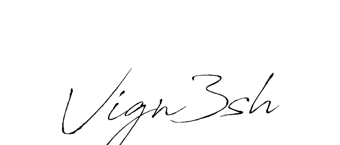 Make a short Vign3sh signature style. Manage your documents anywhere anytime using Antro_Vectra. Create and add eSignatures, submit forms, share and send files easily. Vign3sh signature style 6 images and pictures png