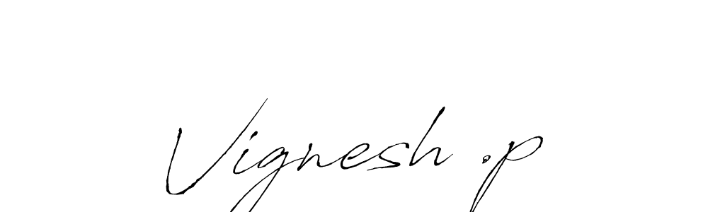 Here are the top 10 professional signature styles for the name Vignesh .p. These are the best autograph styles you can use for your name. Vignesh .p signature style 6 images and pictures png
