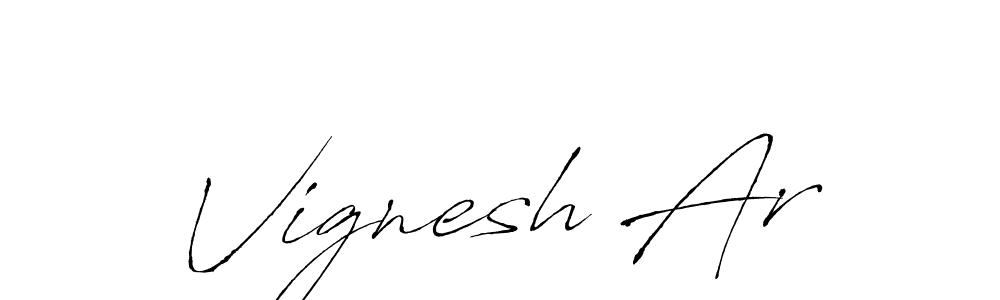 Check out images of Autograph of Vignesh Ar name. Actor Vignesh Ar Signature Style. Antro_Vectra is a professional sign style online. Vignesh Ar signature style 6 images and pictures png
