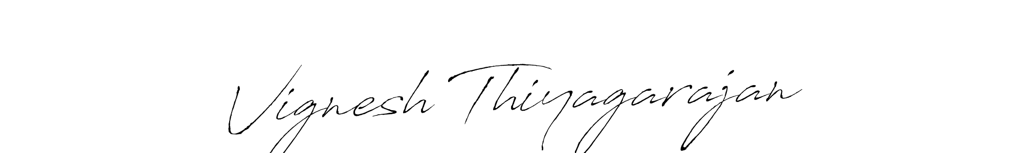 You can use this online signature creator to create a handwritten signature for the name Vignesh Thiyagarajan. This is the best online autograph maker. Vignesh Thiyagarajan signature style 6 images and pictures png