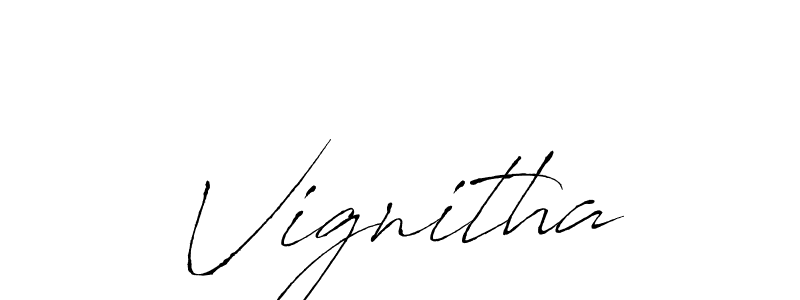 Also You can easily find your signature by using the search form. We will create Vignitha name handwritten signature images for you free of cost using Antro_Vectra sign style. Vignitha signature style 6 images and pictures png