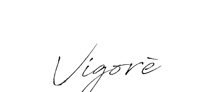Here are the top 10 professional signature styles for the name Vigorè. These are the best autograph styles you can use for your name. Vigorè signature style 6 images and pictures png