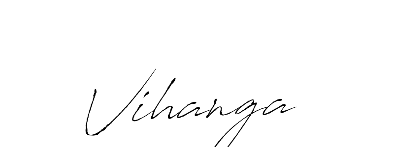 Here are the top 10 professional signature styles for the name Vihanga . These are the best autograph styles you can use for your name. Vihanga  signature style 6 images and pictures png