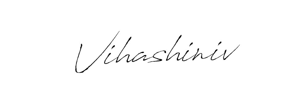 This is the best signature style for the Vihashiniv name. Also you like these signature font (Antro_Vectra). Mix name signature. Vihashiniv signature style 6 images and pictures png