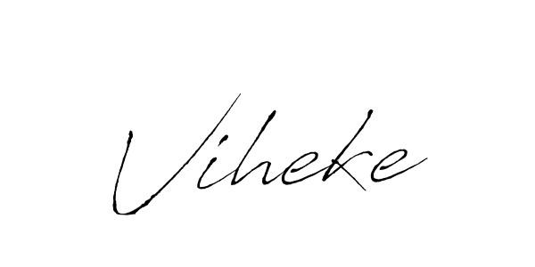 Check out images of Autograph of Viheke name. Actor Viheke Signature Style. Antro_Vectra is a professional sign style online. Viheke signature style 6 images and pictures png