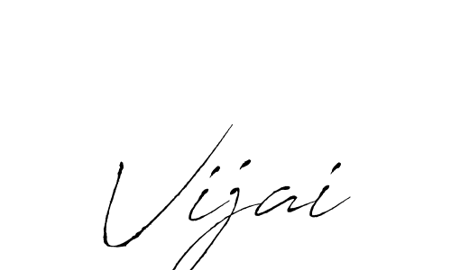 See photos of Vijai official signature by Spectra . Check more albums & portfolios. Read reviews & check more about Antro_Vectra font. Vijai signature style 6 images and pictures png