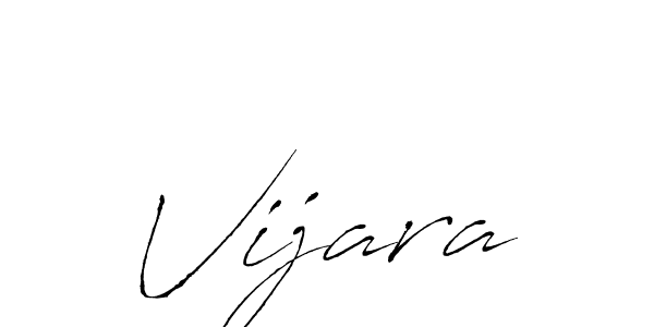 Here are the top 10 professional signature styles for the name Vijara. These are the best autograph styles you can use for your name. Vijara signature style 6 images and pictures png
