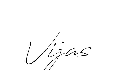 Make a short Vijas signature style. Manage your documents anywhere anytime using Antro_Vectra. Create and add eSignatures, submit forms, share and send files easily. Vijas signature style 6 images and pictures png