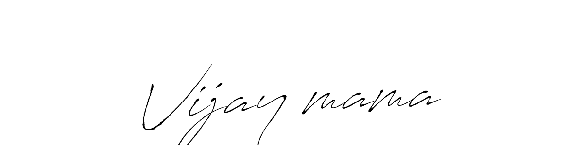 You can use this online signature creator to create a handwritten signature for the name Vijay❤mama. This is the best online autograph maker. Vijay❤mama signature style 6 images and pictures png