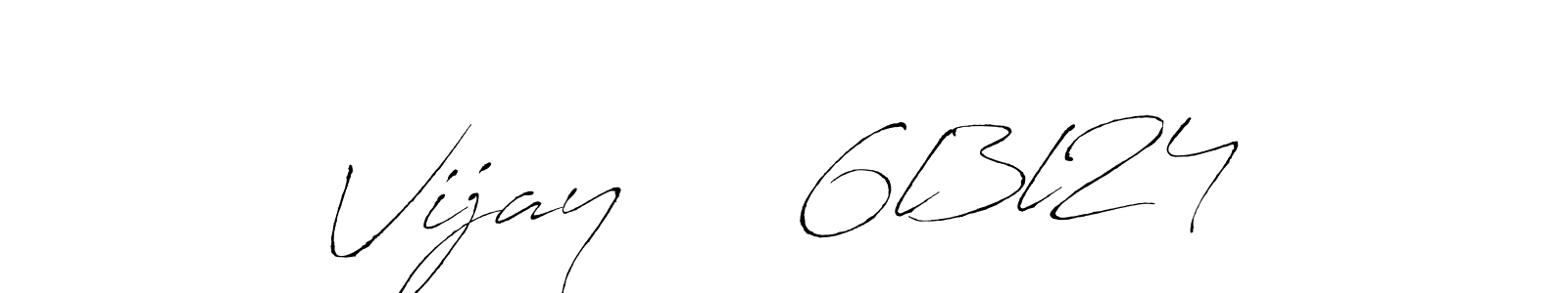 You should practise on your own different ways (Antro_Vectra) to write your name (Vijay     6l3l24) in signature. don't let someone else do it for you. Vijay     6l3l24 signature style 6 images and pictures png