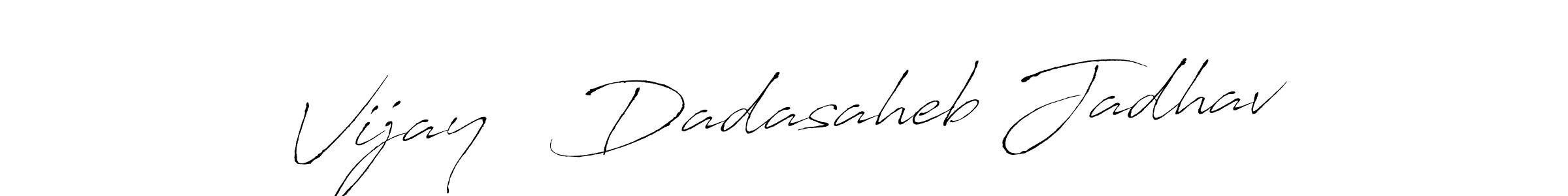 Here are the top 10 professional signature styles for the name Vijay   Dadasaheb Jadhav. These are the best autograph styles you can use for your name. Vijay   Dadasaheb Jadhav signature style 6 images and pictures png