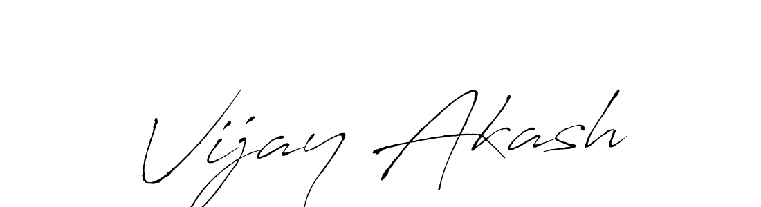 Check out images of Autograph of Vijay Akash name. Actor Vijay Akash Signature Style. Antro_Vectra is a professional sign style online. Vijay Akash signature style 6 images and pictures png