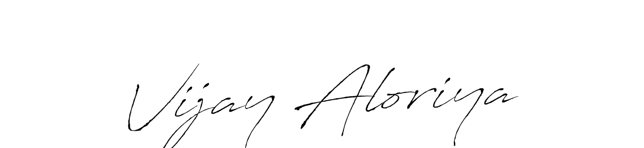 if you are searching for the best signature style for your name Vijay Aloriya. so please give up your signature search. here we have designed multiple signature styles  using Antro_Vectra. Vijay Aloriya signature style 6 images and pictures png