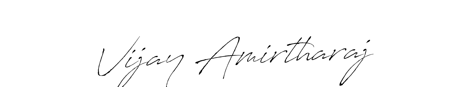 if you are searching for the best signature style for your name Vijay Amirtharaj. so please give up your signature search. here we have designed multiple signature styles  using Antro_Vectra. Vijay Amirtharaj signature style 6 images and pictures png