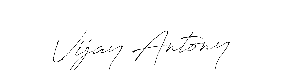 Check out images of Autograph of Vijay Antony name. Actor Vijay Antony Signature Style. Antro_Vectra is a professional sign style online. Vijay Antony signature style 6 images and pictures png