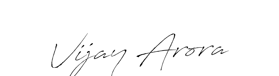 This is the best signature style for the Vijay Arora name. Also you like these signature font (Antro_Vectra). Mix name signature. Vijay Arora signature style 6 images and pictures png