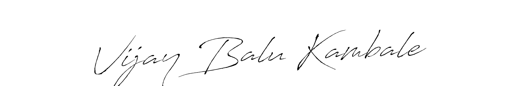 See photos of Vijay Balu Kambale official signature by Spectra . Check more albums & portfolios. Read reviews & check more about Antro_Vectra font. Vijay Balu Kambale signature style 6 images and pictures png