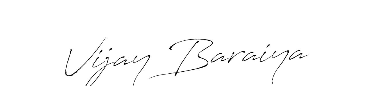 Here are the top 10 professional signature styles for the name Vijay Baraiya. These are the best autograph styles you can use for your name. Vijay Baraiya signature style 6 images and pictures png