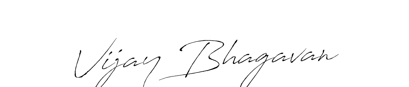 How to Draw Vijay Bhagavan signature style? Antro_Vectra is a latest design signature styles for name Vijay Bhagavan. Vijay Bhagavan signature style 6 images and pictures png