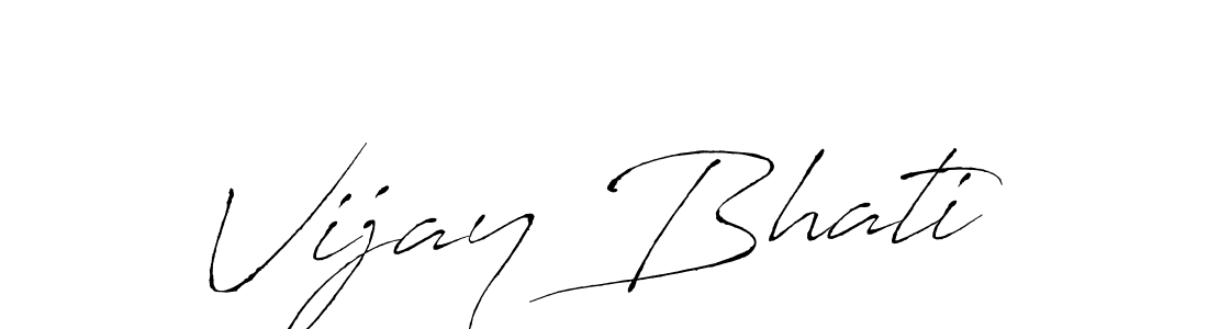 Check out images of Autograph of Vijay Bhati name. Actor Vijay Bhati Signature Style. Antro_Vectra is a professional sign style online. Vijay Bhati signature style 6 images and pictures png