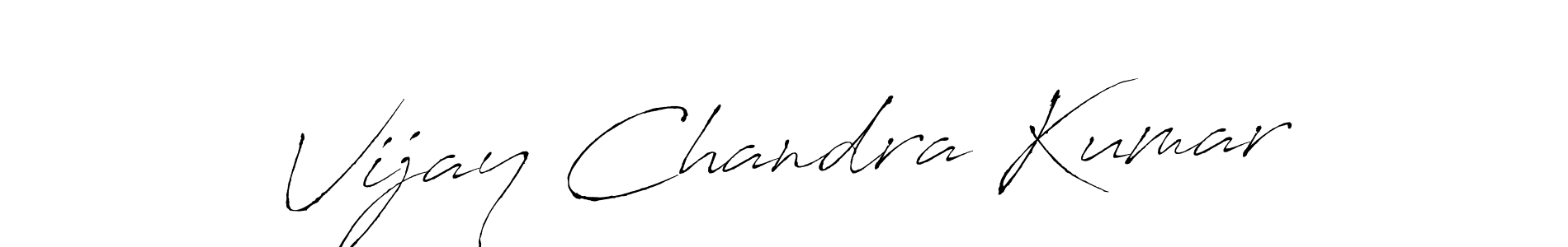 Also You can easily find your signature by using the search form. We will create Vijay Chandra Kumar name handwritten signature images for you free of cost using Antro_Vectra sign style. Vijay Chandra Kumar signature style 6 images and pictures png