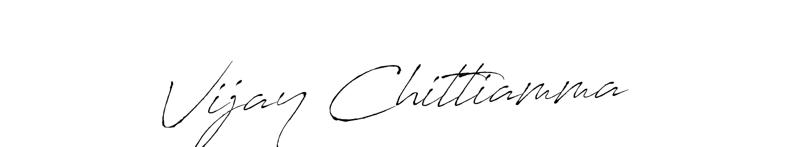 Once you've used our free online signature maker to create your best signature Antro_Vectra style, it's time to enjoy all of the benefits that Vijay Chittiamma name signing documents. Vijay Chittiamma signature style 6 images and pictures png