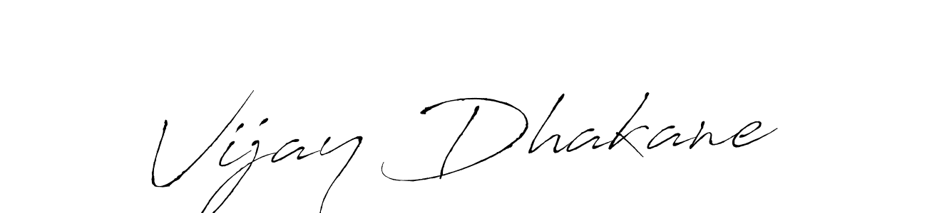 Check out images of Autograph of Vijay Dhakane name. Actor Vijay Dhakane Signature Style. Antro_Vectra is a professional sign style online. Vijay Dhakane signature style 6 images and pictures png