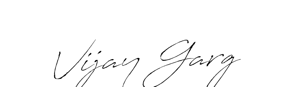 Best and Professional Signature Style for Vijay Garg. Antro_Vectra Best Signature Style Collection. Vijay Garg signature style 6 images and pictures png