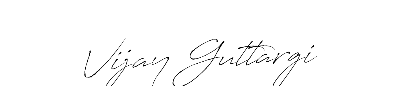 See photos of Vijay Guttargi official signature by Spectra . Check more albums & portfolios. Read reviews & check more about Antro_Vectra font. Vijay Guttargi signature style 6 images and pictures png