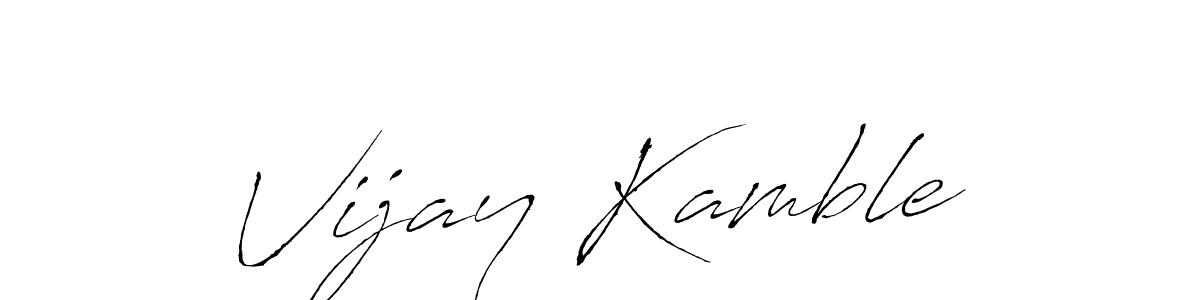 See photos of Vijay Kamble official signature by Spectra . Check more albums & portfolios. Read reviews & check more about Antro_Vectra font. Vijay Kamble signature style 6 images and pictures png